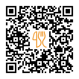 QR-code link către meniul Sai Nandini