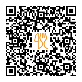 QR-code link para o menu de Tawa Kathi Roll