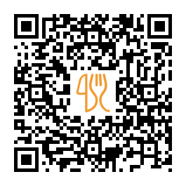 Link con codice QR al menu di Lóng Mén1hào Huǒ Guō