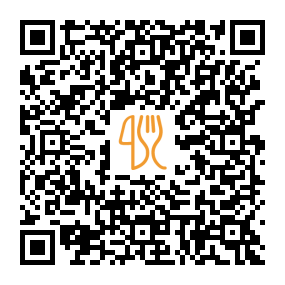 QR-code link către meniul Khao Tom Permpoon