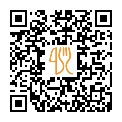 Link con codice QR al menu di ǎn Jiā Jiǎo Zi