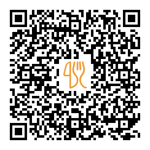 QR-Code zur Speisekarte von 노브랜드버거 경주황리단길점