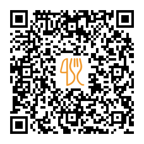 QR-code link către meniul Jīng Diǎn Yì Dà Lì Cān Tīng