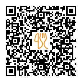 QR-code link către meniul Sān Xiāng Rén Jiā Lián Táng Diàn