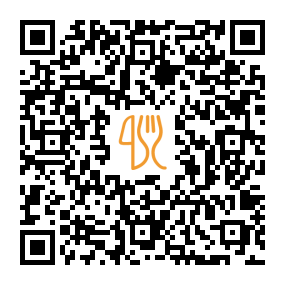 QR-code link para o menu de Costa Coffee (xiān Lè Sī Diàn