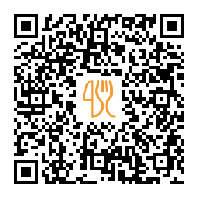 QR-kode-link til menuen på Nán Píng Yǎ Xù