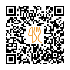 QR-code link către meniul 360°cān Tīng