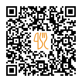 QR-code link către meniul Bairava Kabab Centre