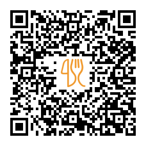 QR-code link către meniul Cháo Tíng Chiuchow Garden