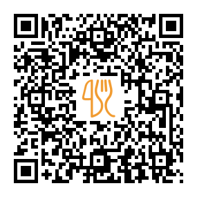 Menu QR de Guǎng Zhōu Dà Chéng Xiǎo Chú Jiě Fàng Běi Lù Diàn