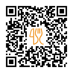 QR-code link para o menu de Chuān Jūn Jiǔ Cūn