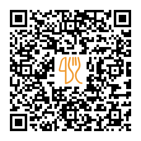 QR-Code zur Speisekarte von Zhēng Xiān Huí Zhuǎn Shòu Sī Gāo Kē Xī Lù Diàn