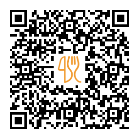 QR-code link către meniul Hè Bǎi Shì Dé Guó Xiàn Niàng Pí Jiǔ Cān Tīng