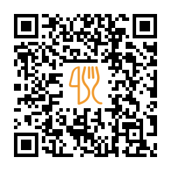 QR-code link para o menu de Nathi Ka Bada