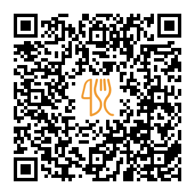 QR-code link către meniul Běi Jīng Zhōng8lóu Sān Lǐ Tún Diàn