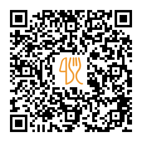 QR-code link naar het menu van Dòu Niú Shì Niú Pái Cān Tīng Jīn Shān Bǎi Lián Diàn