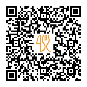 QR-code link para o menu de Cuba Street Bakehouse