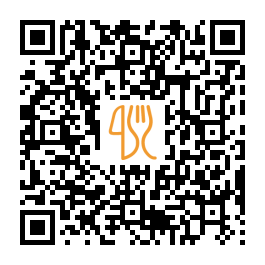 QR-code link către meniul Kěn Dé Jī Lóng Xiáng Diàn