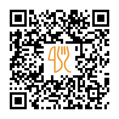 QR-code link către meniul Muragan Bakery