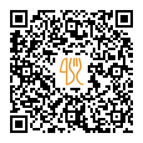 QR-code link către meniul Zhū Dù Bāo Jī