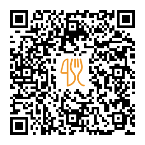 QR-code link naar het menu van Zhēng De Hǎo Hǎi Xiān Guǎn