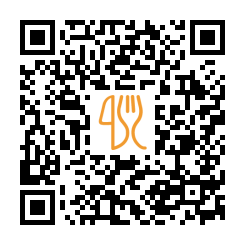 QR-code link naar het menu van Háo Shēng Jiǔ Jiā