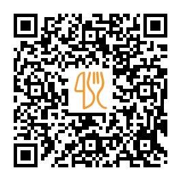 QR-code link para o menu de Lucky