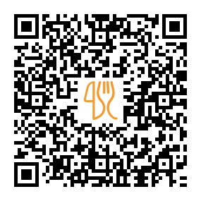 QR-code link către meniul Jīn Sī Lì Xǐ Lái Dēng Jiǔ Diàn Dān Nī ài ěr Lán Cān Tīng Jiǔ Ba