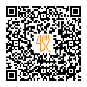 QR-code link către meniul Háo Wèi Jiā Yí Xìng Diàn