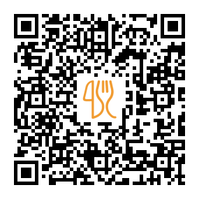 QR-code link para o menu de 龜一烏龍麵