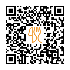 QR-code link para o menu de Bǎi Dù Jiǔ Ba