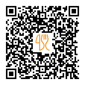 QR-code link para o menu de Hán Lín Tàn Kǎo Bǎi Lián Jīn Shān Diàn
