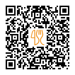 Link con codice QR al menu di Niǎo Hé Gē Pēng Liào Lǐ