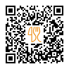 Enlace de código QR al menú de Shí Jǐn Jì