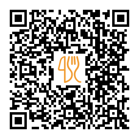 QR-code link para o menu de Běi Jīng Dà Dǒng Kǎo Yā Diàn Jīn Bǎo Huì Diàn