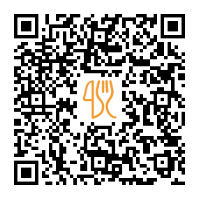 QR-code link para o menu de Xīng Bā Kè Zhōng Xìng Diàn