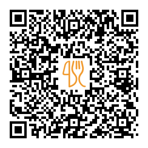 QR-code link către meniul King's Dosa.(foodhub)south Indian Chinese