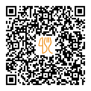 QR-kode-link til menuen på Wū Lóng Shān Zhài Mín Zú Cān Yǐn Huá Tiān Chéng Diàn