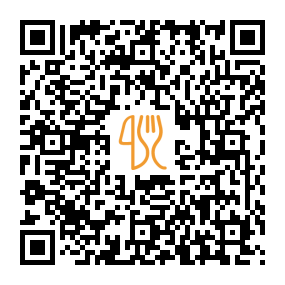 QR-kode-link til menuen på Shàng Hǎi Xiǎo Yáng Shēng Jiān Huáng Hé Lù Diàn