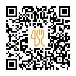 QR-code link către meniul Wàng Jì Bāo Zi Diàn