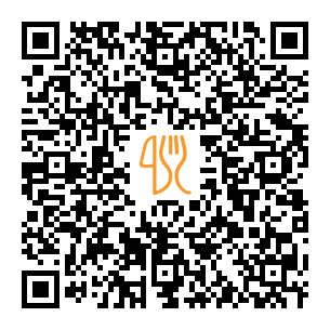 QR-code link către meniul Qīng Mù Guā Zhī Wèi Qī Bǎo Bǎo Lóng Diàn