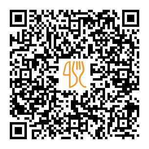 QR-code link către meniul Mò Lì Xī Cān Tīng Mǐn Xíng Diàn