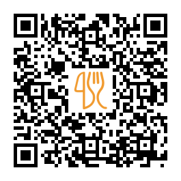 QR-kod till menyn för Zuǒ Lín Yòu Shě