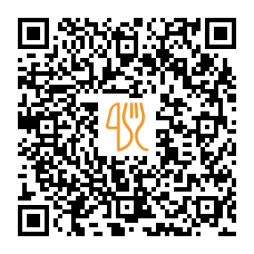 QR-code link naar het menu van Xīn Kǒu àn Pú Guó Cān