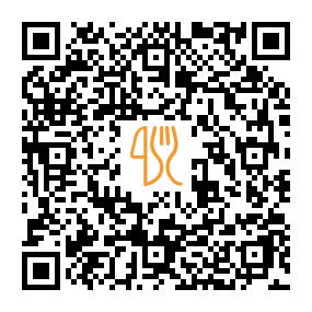 QR-code link către meniul ān Dé Lǔ Bǐng Diàn