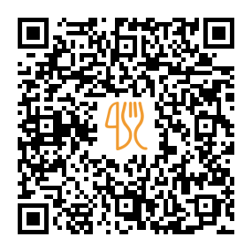 QR-code link naar het menu van Kamdhenu Sweets And