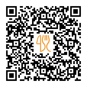 QR-code link para o menu de Guru Kripa Juice Centre (arjun Rajput)