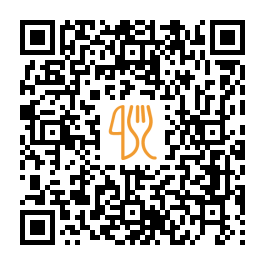 Link z kodem QR do karta Hào Dōng Jiǔ Lóu