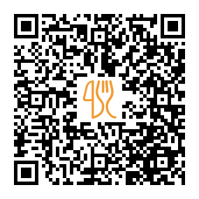 QR-code link para o menu de Xiāng Gōng Xiāng Gé Lǐ Lā Fàn Diàn