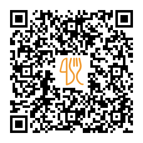 QR-Code zur Speisekarte von Uan Ja Noodle